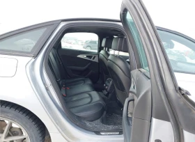 Audi A6 QUATTRO / PROGRESSIVE / S-LINE, снимка 10