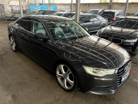 Audi A6, снимка 2