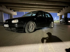 VW Golf, снимка 2