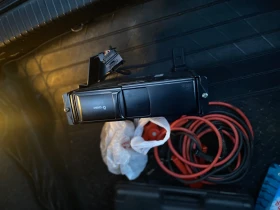 VW Golf, снимка 15