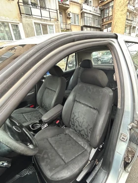 VW Golf, снимка 9