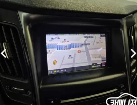 Hyundai Sonata 2.0, снимка 13