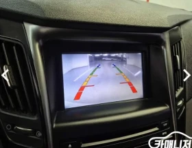 Hyundai Sonata 2.0, снимка 14