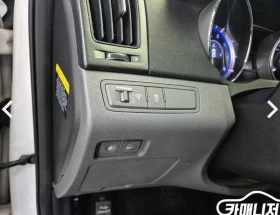 Hyundai Sonata 2.0, снимка 17