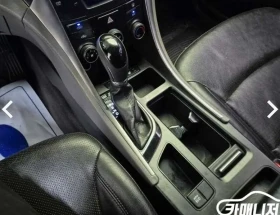 Hyundai Sonata 2.0, снимка 8