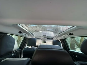 Peugeot 508, снимка 6