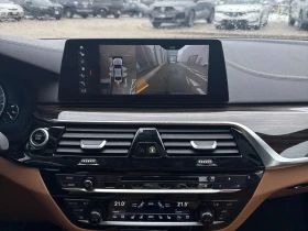 BMW 530E X-DRIVE* iPERFORMANCE* АвтоКредит(ЦЕНА ДО БГ), снимка 8