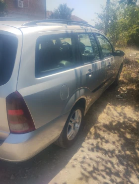 Ford Focus, снимка 5