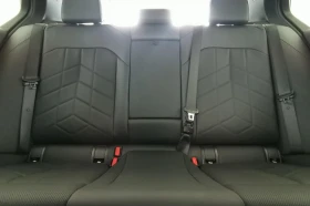 BMW 520 d/xDrive/M-SPORT/H&K/360/ICONIC GLOW/, снимка 10