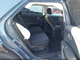 Hyundai Ioniq 5 Se, снимка 8