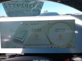 Hyundai Ioniq 5 Se, снимка 7