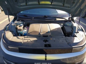 Hyundai Ioniq 5 Se, снимка 10