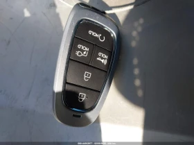Hyundai Ioniq 5 Se, снимка 11