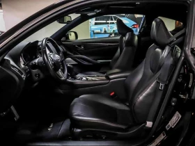 Infiniti Q 60 S AWD RED SPORT CARFAX, снимка 7