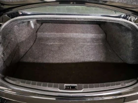 Infiniti Q 60 S AWD RED SPORT CARFAX, снимка 13