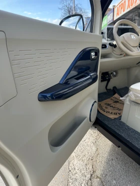 TelStar X2 M + 60 км/ч , снимка 4