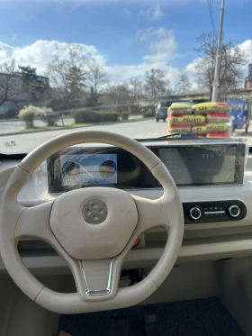 TelStar X2 M + 60 км/ч , снимка 11