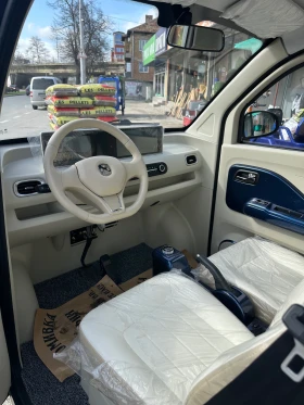 TelStar X2 M + 60 км/ч , снимка 3