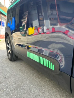 TelStar X2 M + 60 км/ч , снимка 10