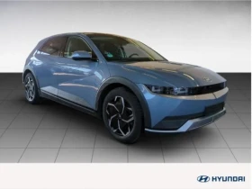 Hyundai Ioniq 5 84kWh Long Range Ultimate/Techinq Full options, снимка 1