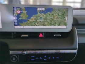 Hyundai Ioniq 5 84kWh Long Range Ultimate/Techinq Full options, снимка 2