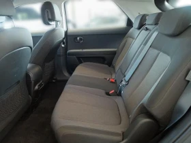 Hyundai Ioniq 5 84 kW ACC Heated steering wheel / seats, снимка 12