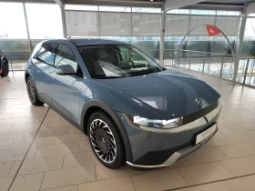 Hyundai Ioniq 5 77kW ACC Heated steering wheel / seats, снимка 3