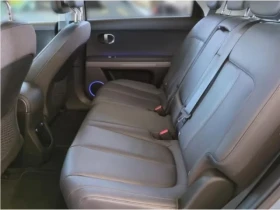 Hyundai Ioniq 5 84kWh Long Range Ultimate/Techinq Full options, снимка 4