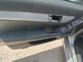 Mercedes-Benz C 220 220cdi OM646, снимка 12