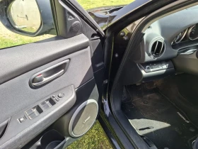 Mazda 6, снимка 9