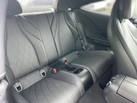 Mercedes-Benz CLE 53 4MATIC/449HP/PREMIUM/19/NAPPA/360/332z, снимка 12