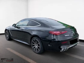 Mercedes-Benz CLE 53 4MATIC/449HP/PREMIUM/19/NAPPA/360/332z, снимка 2
