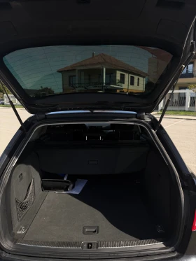 Audi A4, снимка 6