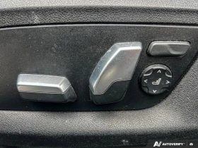 BMW 540 540i xDrive* АвтоКредит* (Цена до БГ) , снимка 11