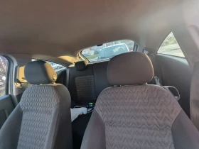 Opel Corsa D, снимка 10