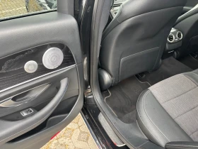 Mercedes-Benz E 220 AVANTGARDE 4-MATIC MULTIBEAM LED, снимка 14
