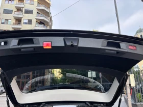 Mercedes-Benz E 220 AVANTGARDE 4-MATIC MULTIBEAM LED, снимка 7
