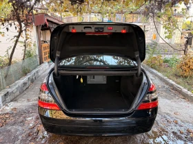 Mercedes-Benz S 500 LONG 4-Matic ВСИЧКИ ЕКСТРИ РЕГИСТРИРАНА, снимка 11