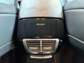 Mercedes-Benz S 500 LONG 4-Matic ВСИЧКИ ЕКСТРИ РЕГИСТРИРАНА, снимка 16