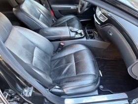 Mercedes-Benz S 500 LONG 4-Matic ВСИЧКИ ЕКСТРИ РЕГИСТРИРАНА, снимка 15
