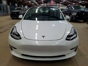 Tesla Model 3, снимка 5