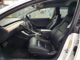 Tesla Model 3, снимка 7