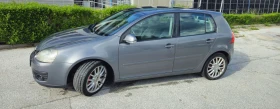VW Golf 2.00 TDI GT SPORT, снимка 2