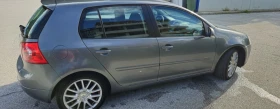 VW Golf 2.00 TDI GT SPORT, снимка 12