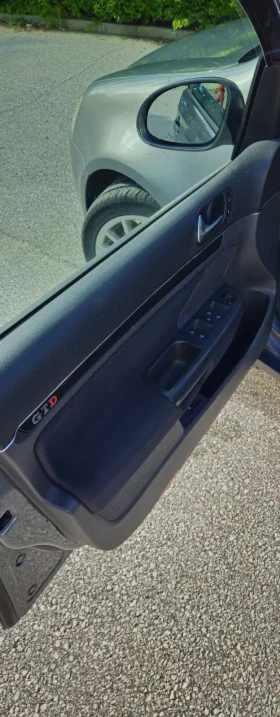 VW Golf 2.00 TDI GT SPORT, снимка 11