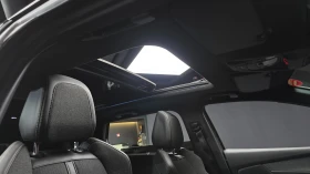 Peugeot 5008 1.5 BlueHDi GT Line | DISTRONIC | MEMORY | PANORAM, снимка 17