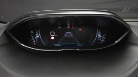 Peugeot 5008 1.5 BlueHDi GT Line | DISTRONIC | MEMORY | PANORAM, снимка 8
