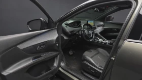 Peugeot 5008 1.5 BlueHDi GT Line | DISTRONIC | MEMORY | PANORAM, снимка 14