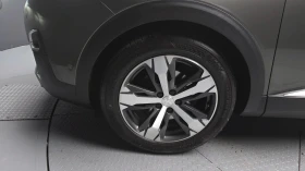 Peugeot 5008 1.5 BlueHDi GT Line | DISTRONIC | MEMORY | PANORAM, снимка 11