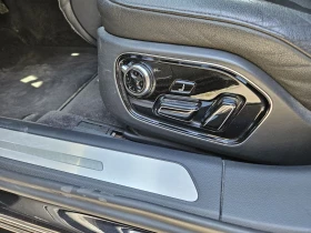 Audi A8, снимка 11